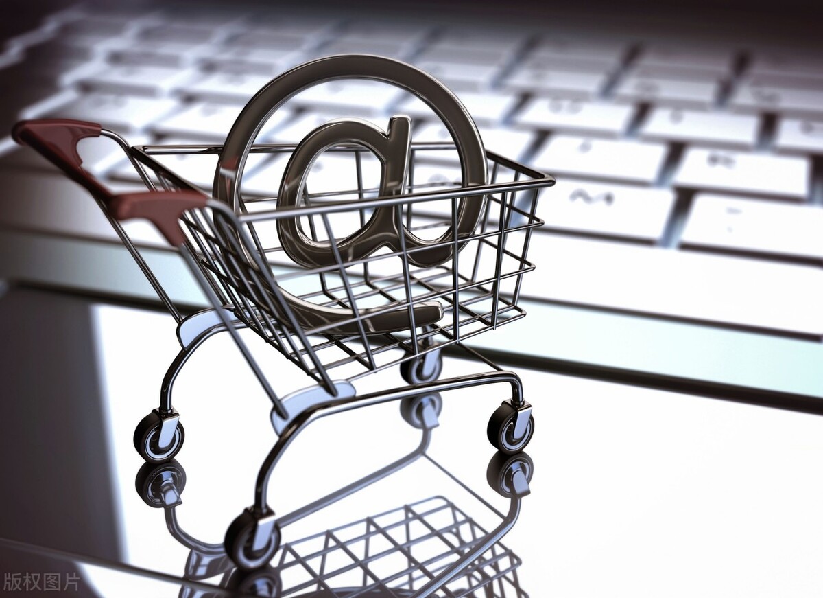 猴子掷飞镖,猴子扔飞镖图片