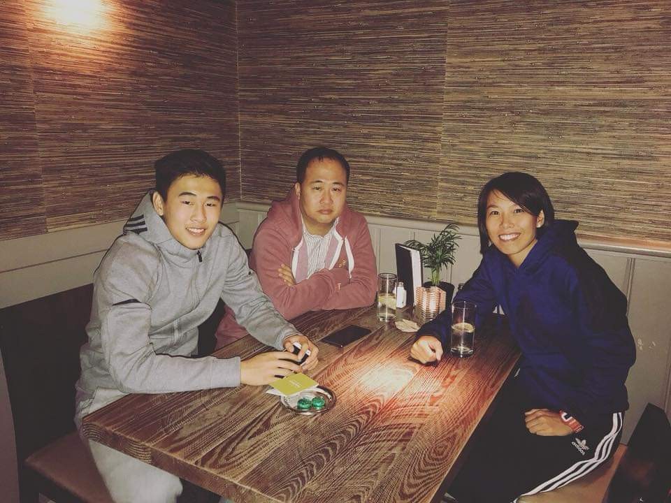 陈婉婷亚冠成绩,陈婉婷足球视频