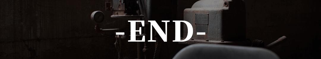 近代100年血泪史,娱乐圈血泪史第一部完整