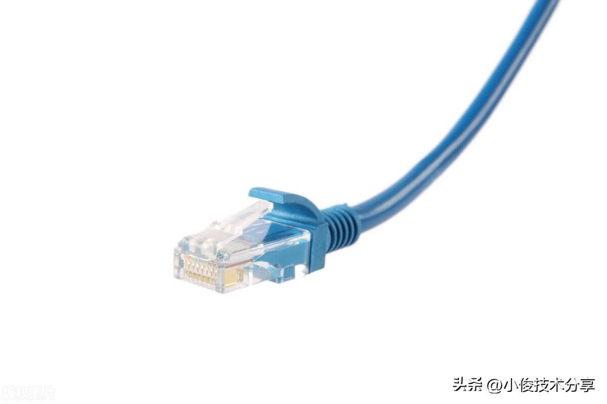 千兆宽带网速却很慢是什么问题,一招解决升级千兆宽带网速还是慢