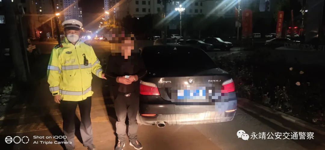 拒绝侥幸心理请勿酒后驾车,酒后驾车的危险性不言而喻