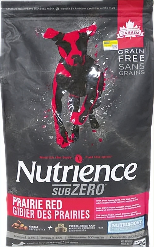 金毛狗粮排名前十名品牌,泰迪狗粮排名前十名品牌