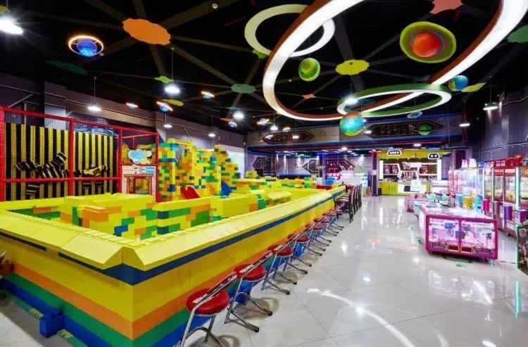 同里湖度假日,同里湖度假村二期一日游