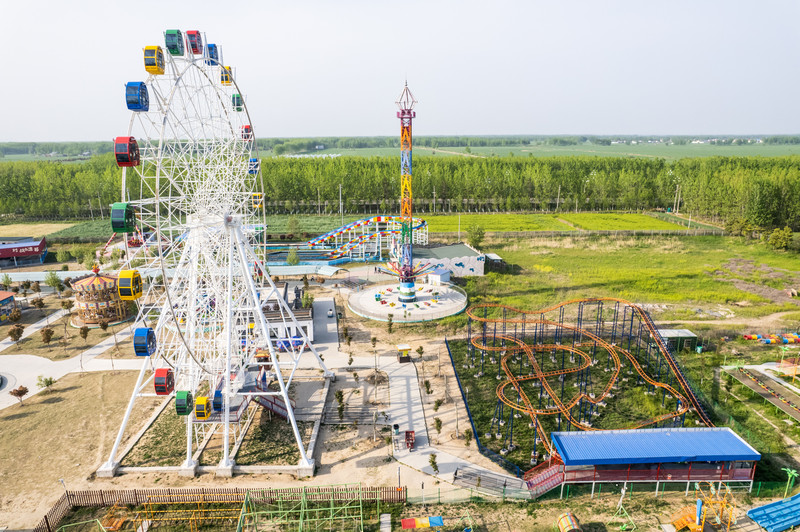 宿州两日游,安徽宿州一日游推荐