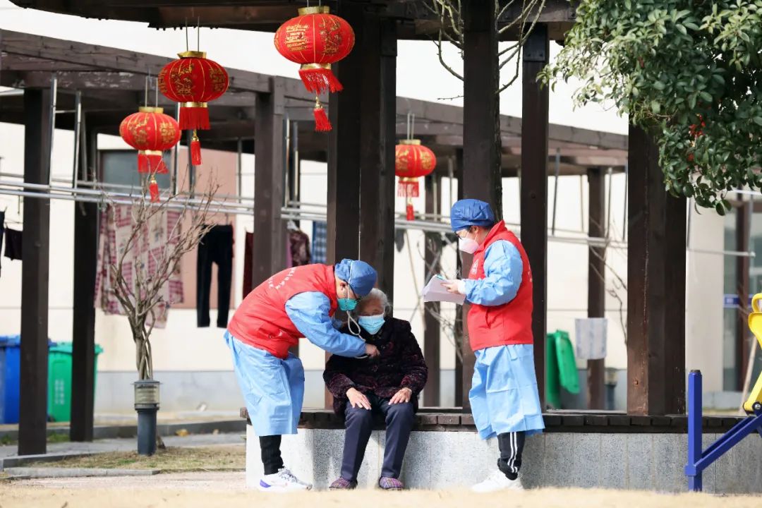 养老最合适的投资方式,养老如何投资划算