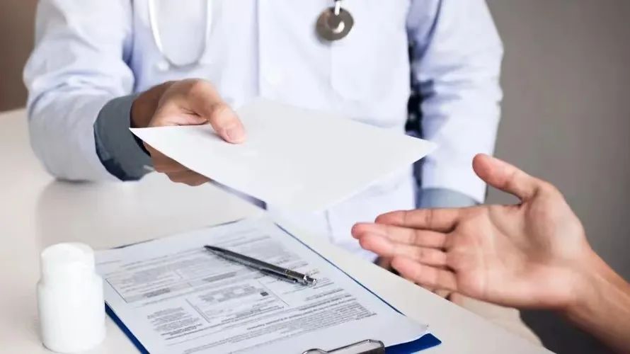 教您轻松解读化验单之尿常规,尿常规化验单粘液丝解读