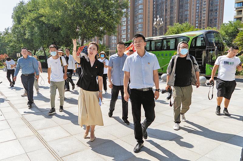 笃行不怠守初心踔厉奋发开新局,笃行不怠守初心踔厉奋发再启程