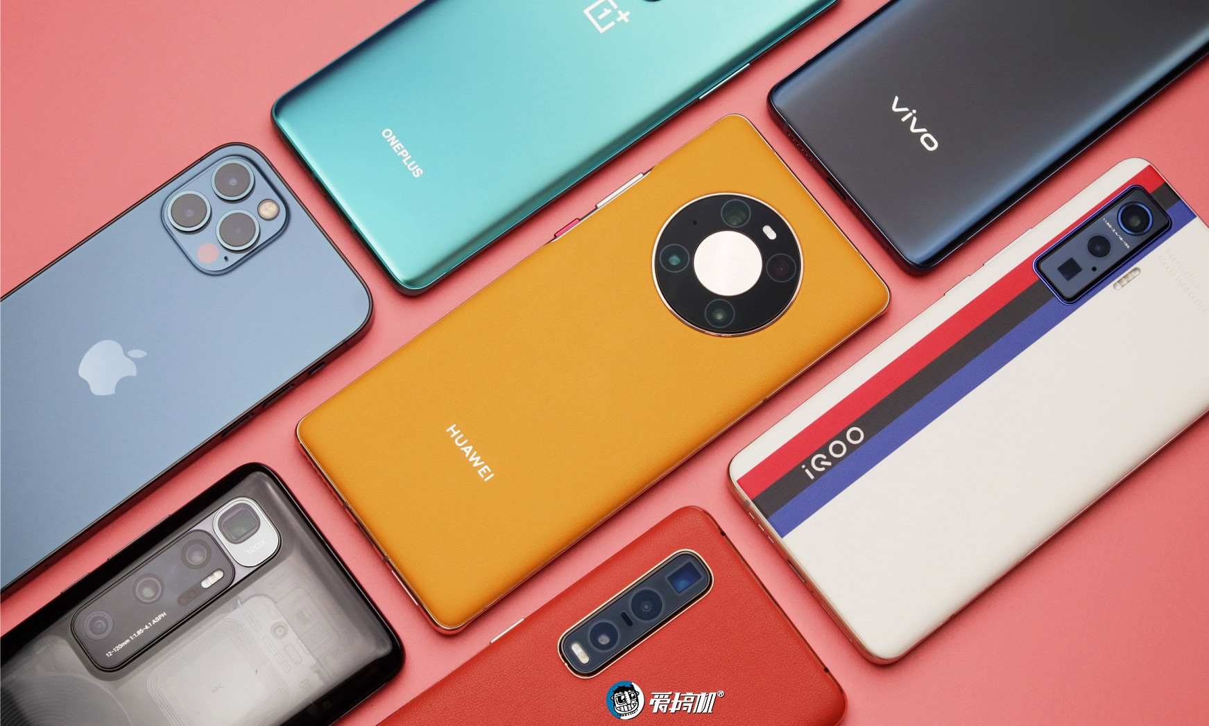 最新手机拍照cmos排名,主流手机cmos传感器排行榜