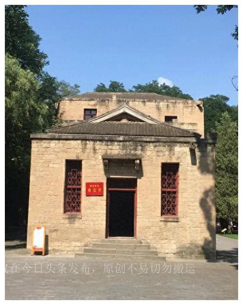 恒大华府楼盘问题,恒大华府190平米出售