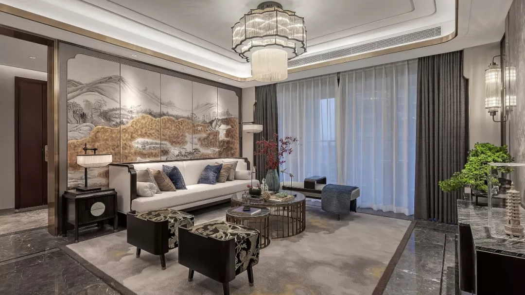 璧山装修公司排名前十,璧山商铺设计装修公司排名