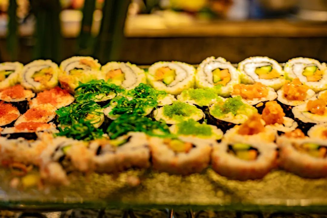 东莞厚街半日游,东莞厚街推荐一日游