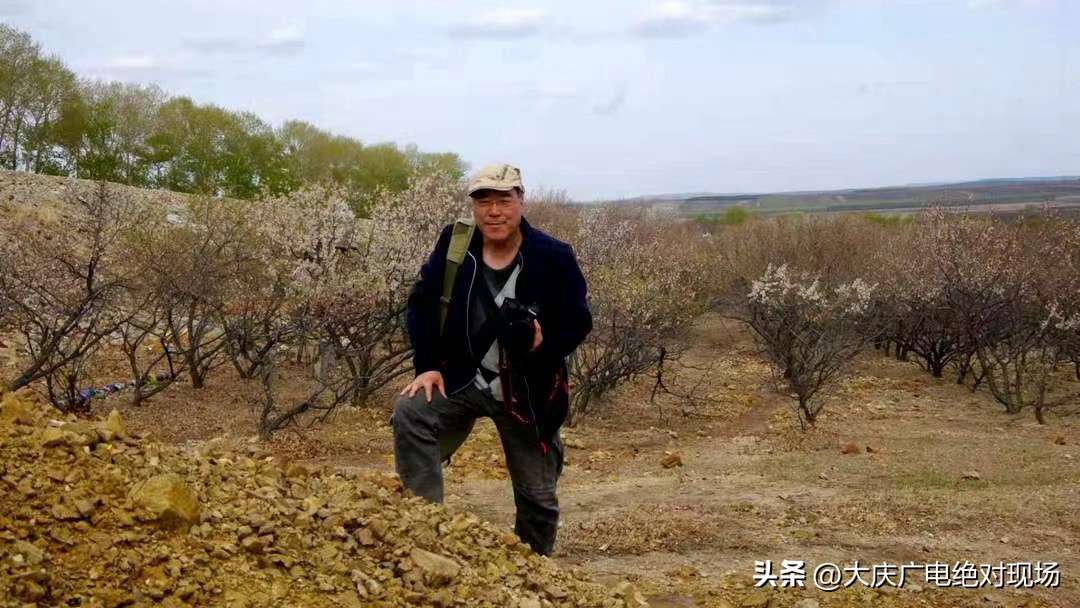 俄罗斯族巴斯克节,俄罗斯巴基族节