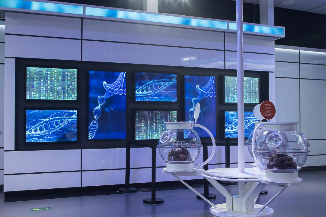 悦汇城2周年活动,悦汇城2周年盛典