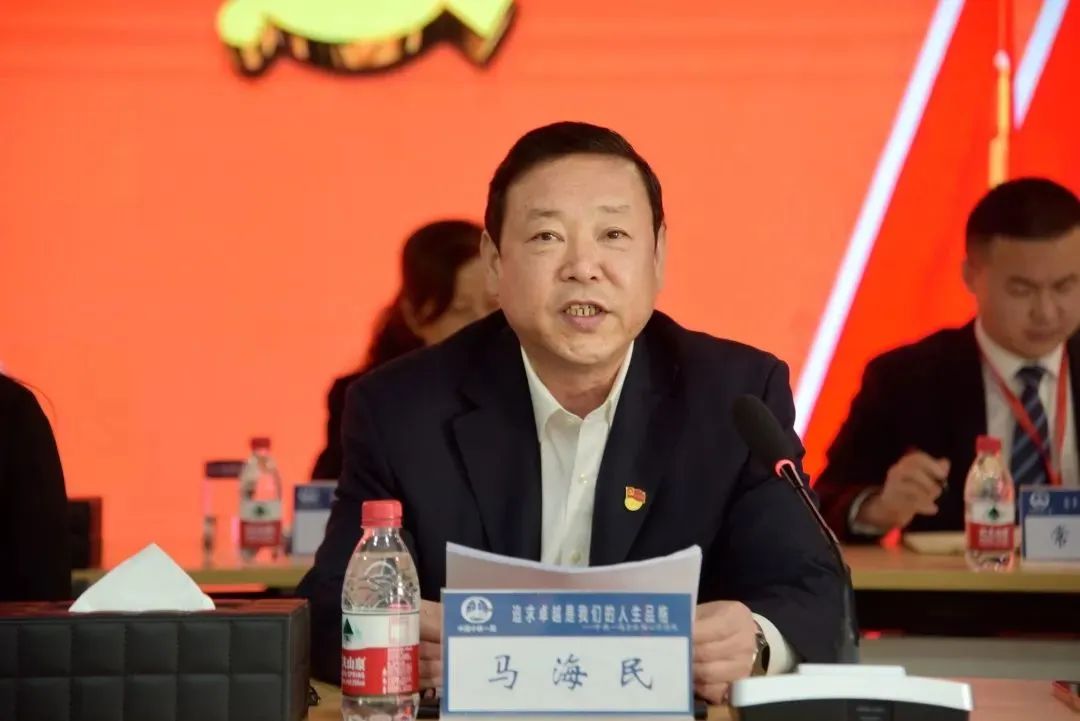 中铁25个局总部在哪里,中铁1局到25局副书记