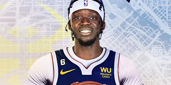 带你搞清自由市场上控球后卫的水平,以及他们适合哪些类型球队。