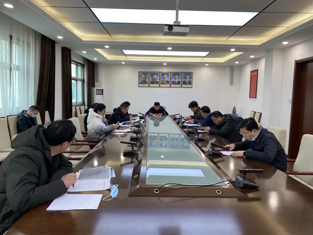 邯郸市邯山区中医新闻,邯郸市名中医名单