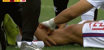 u20亚洲杯中国vs日本失误,u20世青赛韩国对厄瓜多尔