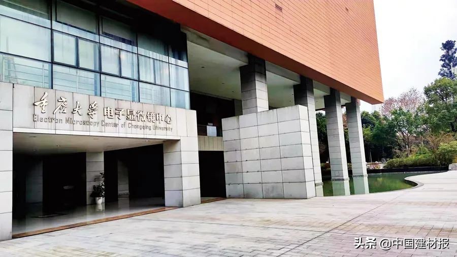 兵马俑外形与制作工艺,兵马俑是不是天然高分子材料