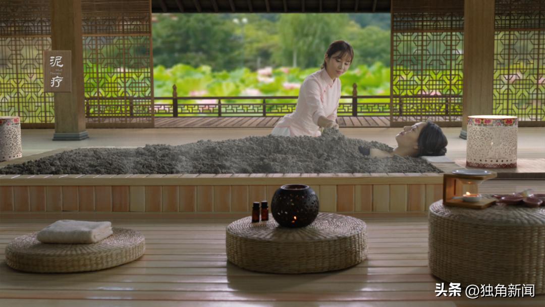 奥运冠军之城辽宁,奥运冠军最多的城市鞍山