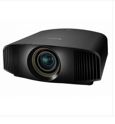 索尼投影机怎么样？有什么优点？看看消费者如何评价的