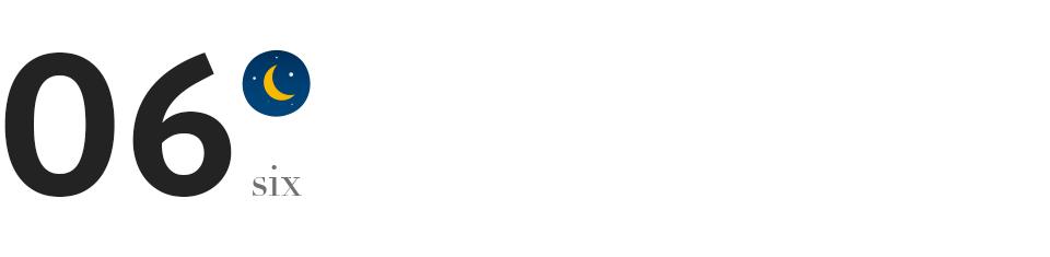 10个小故事,故事很短,道理很深