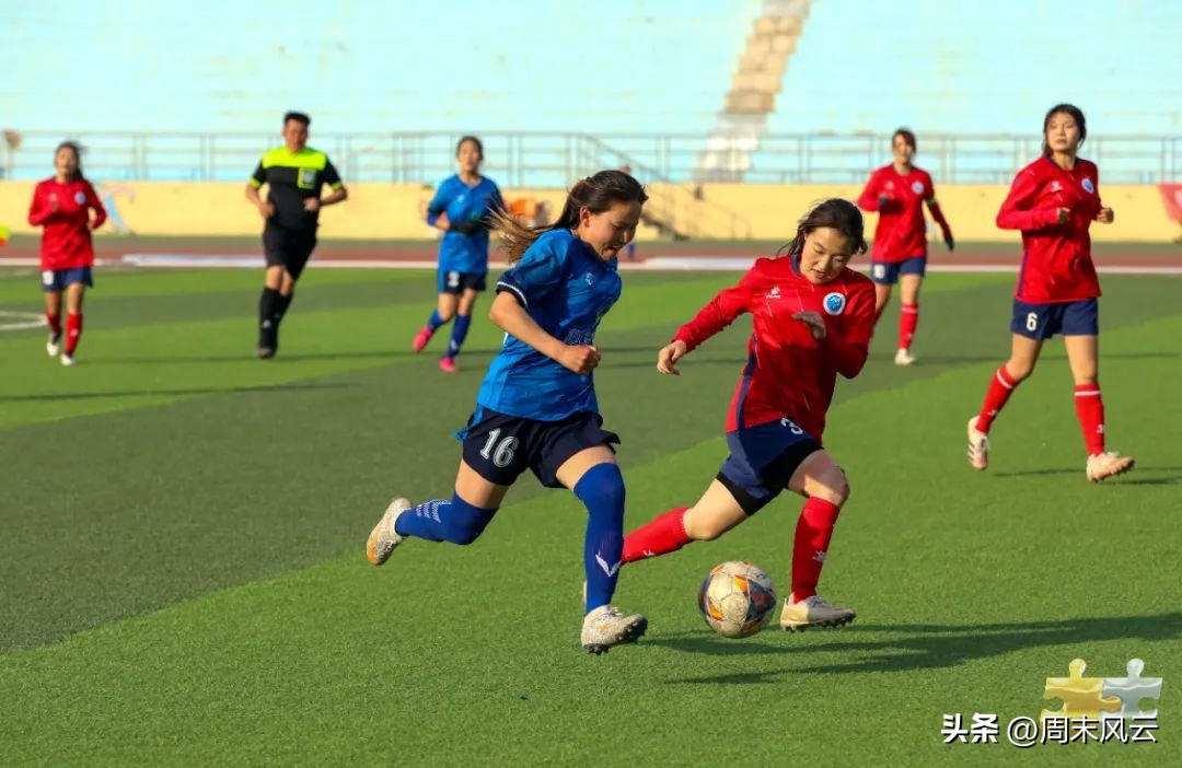 大运会大学组足球比赛,全国大运会足球比赛赛程