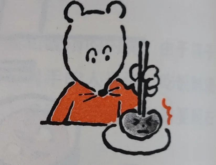 人为什么要懂礼仪,女孩子应懂的礼仪