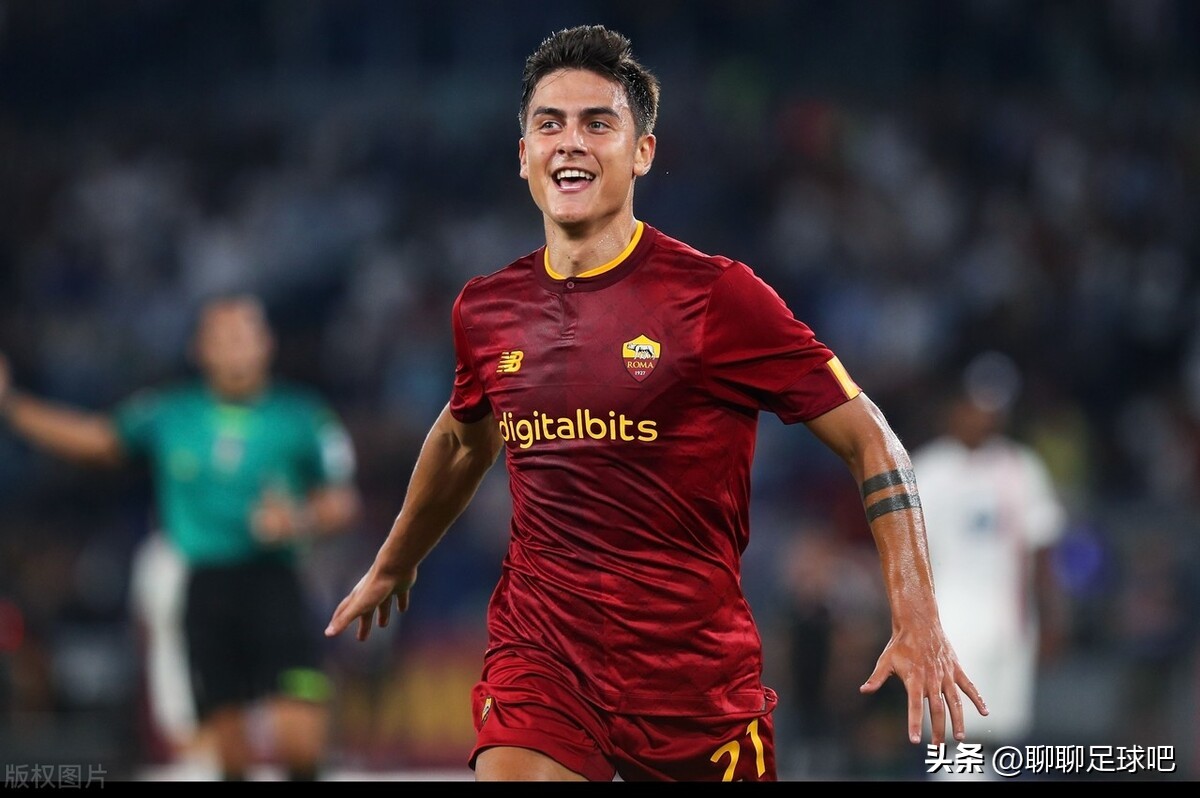 罗马最近五场比分,罗马队史最大比分失利