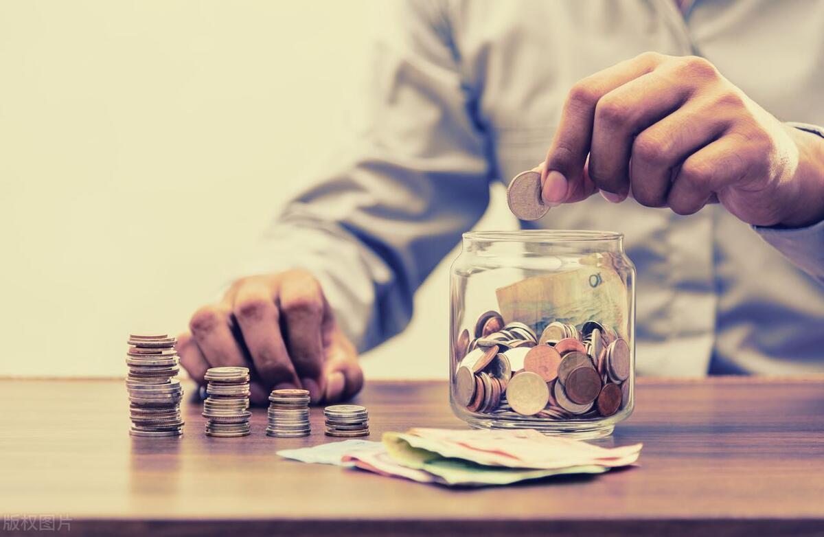 对精子过敏是指对所有精子过敏吗,对钱过敏了怎么办