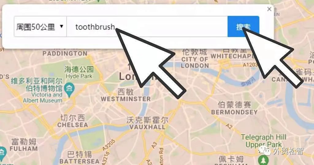 开发客户的渠道和方法视频,b端精准客户开发渠道