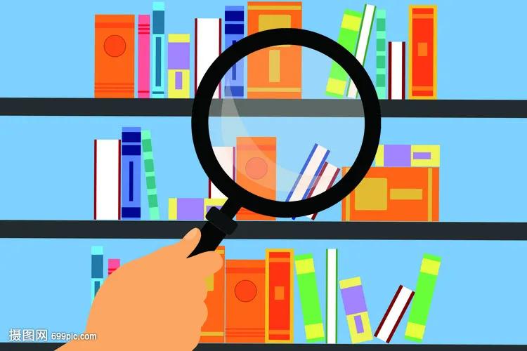 国企离职后找不到工作,国企离职发现档案里没有劳动合同