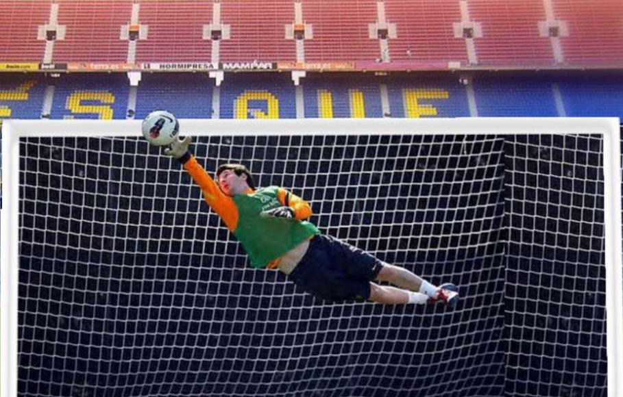 实况足球手游新引擎最新阵型,实况足球手游引擎更新2024