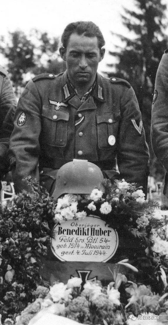 好收吾骨瘴江边的下一句,好收吾骨瘴江边