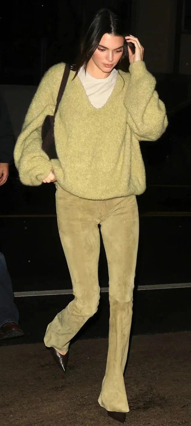 腋下包轻奢小众高级感百搭黑色,小巧精致腋下包种草