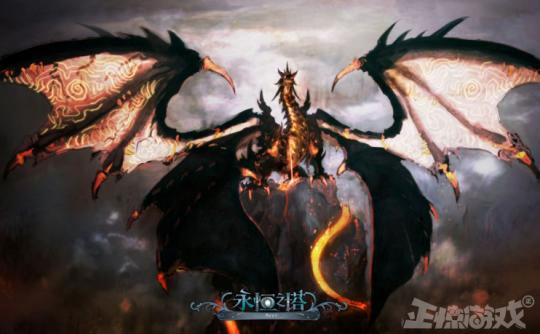 永恒之塔最让人抓狂的三大任务,永恒之塔十年后再次入坑