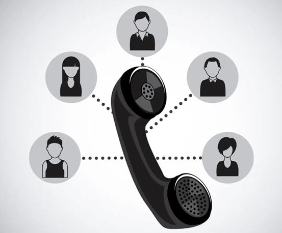 怎么让一张卡两个手机用,怎么让两部手机同时用一张电话卡