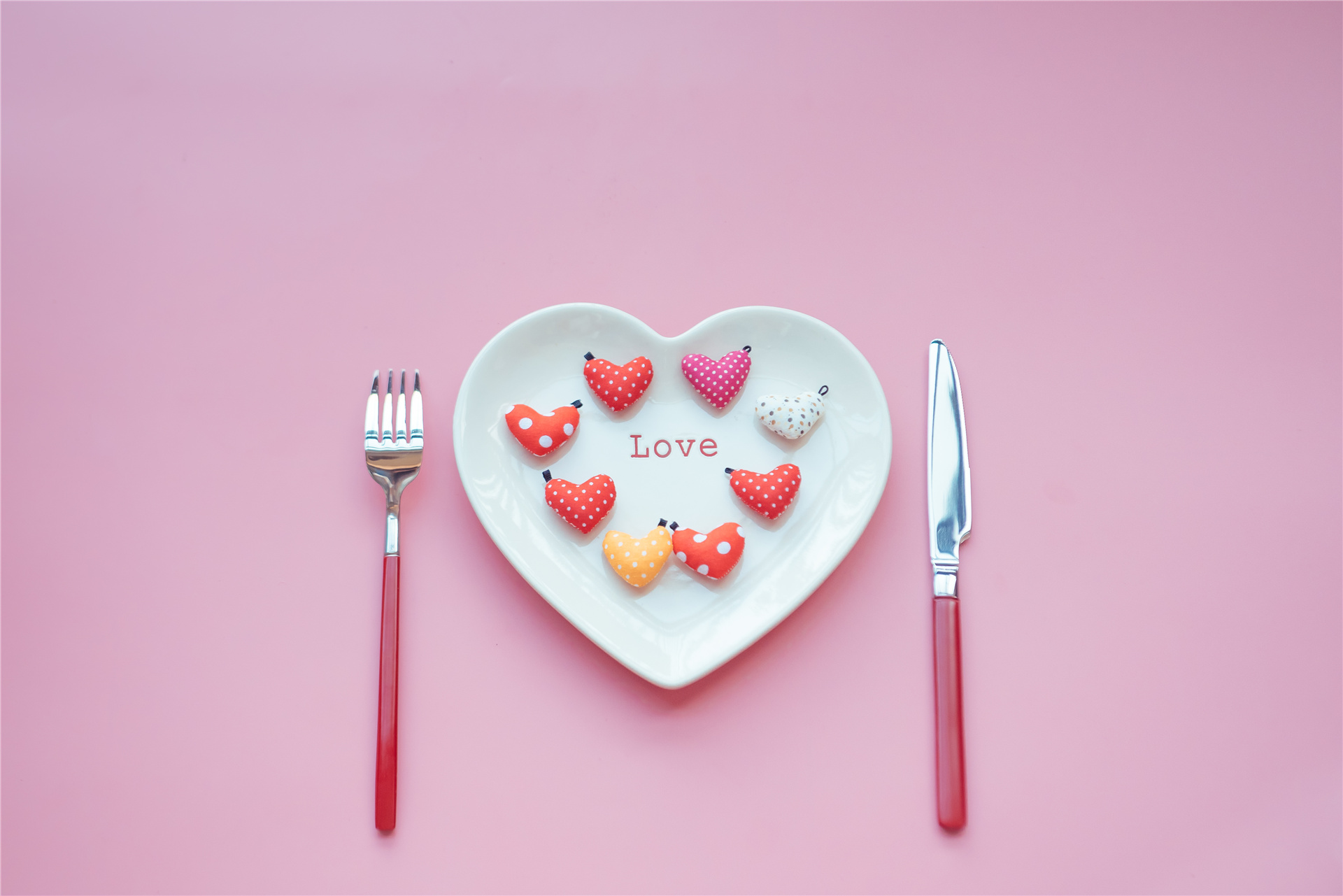 终于知道男人为什么怕老婆了,终于知道男人为什么那么怕老婆了