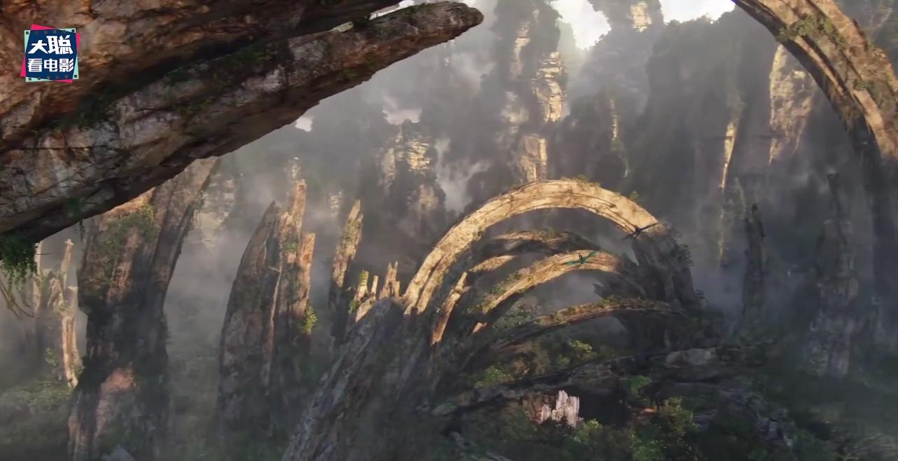 阿凡达解密,阿凡达2详细攻略大全