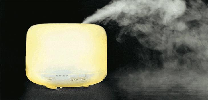 白露节气经络保健养生视频,白露过后饮食养生攻略