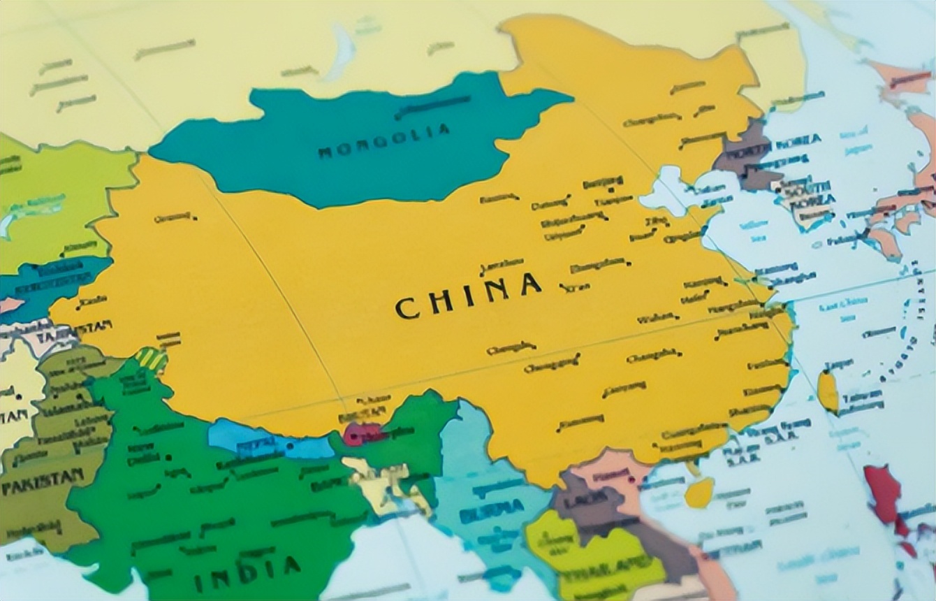 沙利文在中国相当于干什么的,台湾沙利文