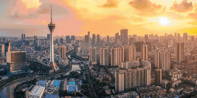 已取证！攀成钢下半场，顶豪迎来自我迭代