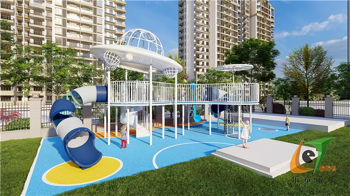 绵阳儿童游乐设备厂家哪家好,绵阳儿童室外游乐设施厂家