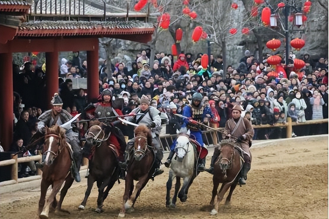 足球起源于中国得到承认吗,足球起源于中国古代的蹴鞠吗
