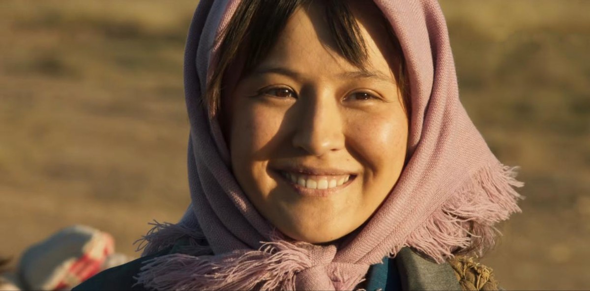 导演孔笙的作品都有哪些,孔笙导演有多厉害