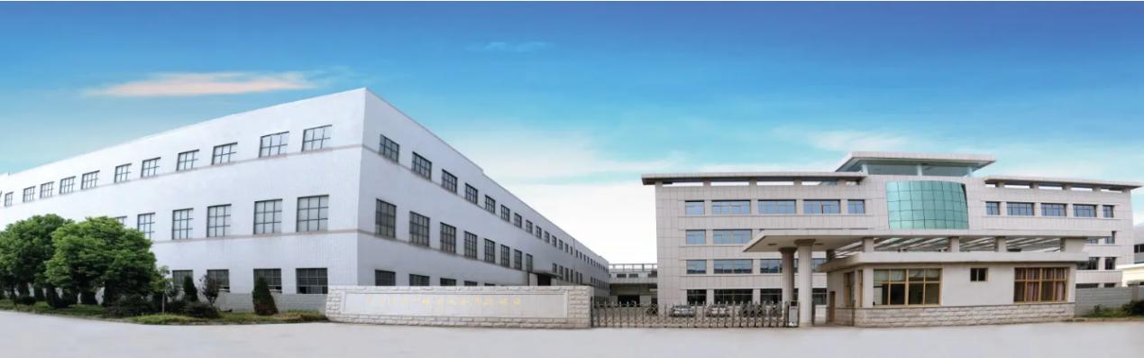 东莞市天潮玩具有限公司,东莞宝恒玩具有限公司