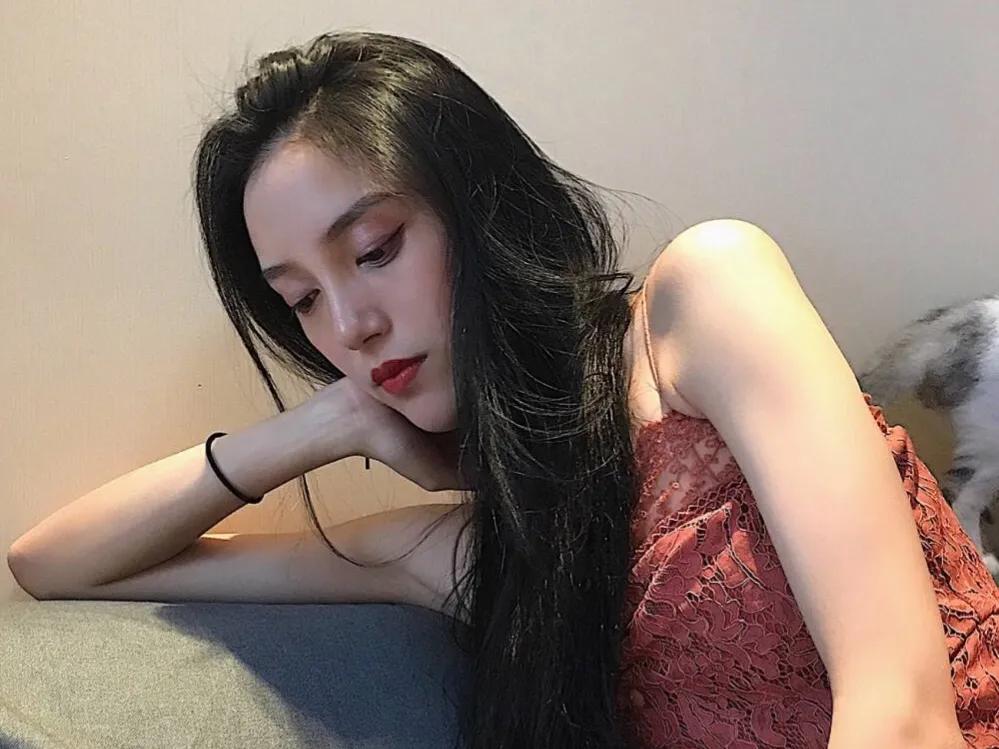 【最新陷害离婚*恋虐**文】“我就是你结婚证上的妻子吗”“你不配”