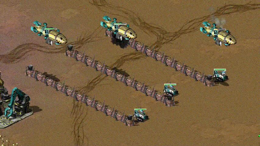 让人“心肺骤停”的基洛夫飞艇，你可能不知道的一些事？