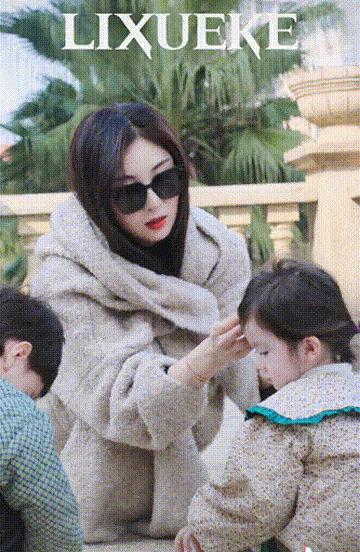 38岁未婚美女模特,50岁漂亮美女模特