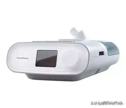 飞利浦伟康呼吸机召回要出钱吗,飞利浦dorma500呼吸机召回