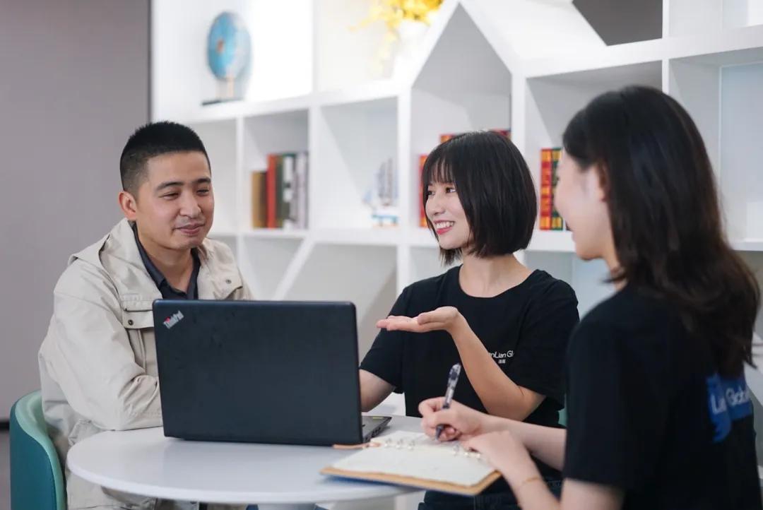 亚马逊助力跨境电商出海,亚马逊跨境电商支付方式案例